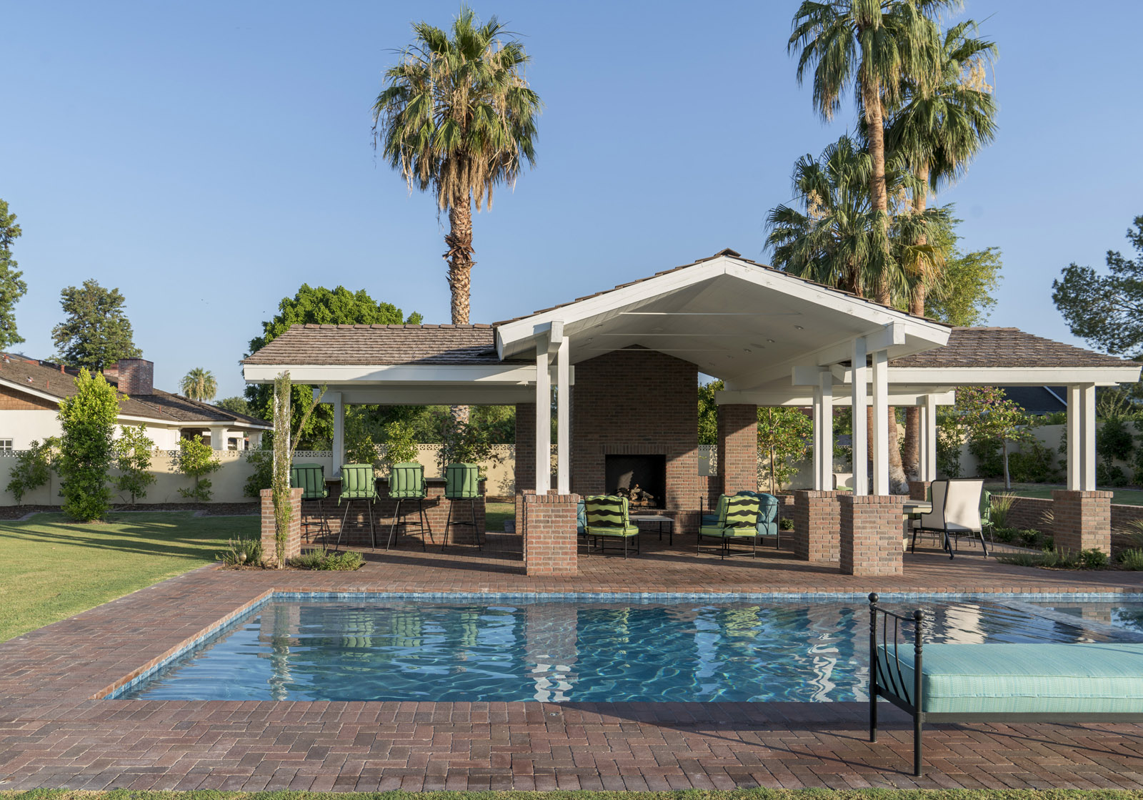 2017 06 23 06.31.47 1